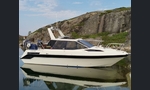 Finnsport 8500 Cuiser-kuva-1
